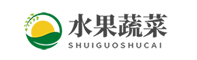 中国·亚星游戏-www.yaxin222.com|官方网站